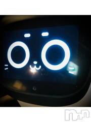 新潟デリヘル五十路マダム新潟店(カサブランカグループ)(イソジマダムニイガタテン) 浅見怜(49)の2月22日写メブログ「にゃんにゃんにゃぁん。。☆」