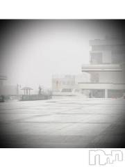 新潟デリヘル五十路マダム新潟店(カサブランカグループ)(イソジマダムニイガタテン) 浅見怜(49)の2月22日写メブログ「ふ　ぶ　き　☆」