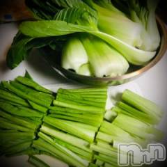 新潟デリヘル五十路マダム新潟店(カサブランカグループ)(イソジマダムニイガタテン) 浅見怜(49)の2月22日写メブログ「８３１。。。」