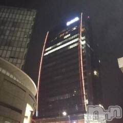 新潟デリヘル五十路マダム新潟店(カサブランカグループ)(イソジマダムニイガタテン) 浅見怜(49)の2月24日写メブログ「いつか、わからなぃけれど。。。」