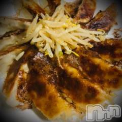 新潟デリヘル五十路マダム新潟店(カサブランカグループ)(イソジマダムニイガタテン) 浅見怜(49)の2月25日写メブログ「なんかぁ、物足りなくってぇ。。」