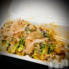 新潟デリヘル五十路マダム新潟店(カサブランカグループ)(イソジマダムニイガタテン) 浅見怜(49)の2月25日写メブログ「[お題]アイテム。。from:Pure Venusさん」