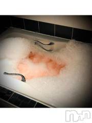 新潟デリヘル五十路マダム新潟店(カサブランカグループ)(イソジマダムニイガタテン) 浅見怜(49)の2月26日写メブログ「じごく。。。」