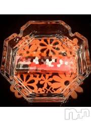 新潟デリヘル五十路マダム新潟店(カサブランカグループ)(イソジマダムニイガタテン) 浅見怜(49)の2月27日写メブログ「これは。。。」