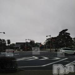 新潟デリヘル五十路マダム新潟店(カサブランカグループ)(イソジマダムニイガタテン) 浅見怜(49)の2月27日写メブログ「あーめー。。」