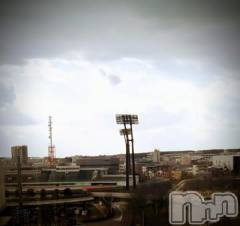 新潟デリヘル五十路マダム新潟店(カサブランカグループ)(イソジマダムニイガタテン) 浅見怜(49)の2月27日写メブログ「明るくなってきたぁ。。」