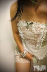 新潟デリヘル五十路マダム新潟店(カサブランカグループ)(イソジマダムニイガタテン) 浅見怜(49)の2月28日写メブログ「ち　な　み　にぃ。。。☆」