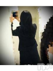 新潟デリヘル五十路マダム新潟店(カサブランカグループ)(イソジマダムニイガタテン) 浅見怜(49)の2月28日写メブログ「クリーニング。。。」