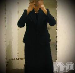 新潟デリヘル五十路マダム新潟店(カサブランカグループ)(イソジマダムニイガタテン) 浅見怜(49)の2月28日写メブログ「ちっぱぃ。。☆」