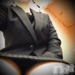 新潟デリヘル五十路マダム新潟店(カサブランカグループ)(イソジマダムニイガタテン) 浅見怜(49)の2月28日写メブログ「三角又。。☆」