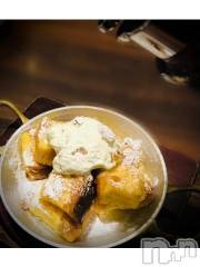 新潟デリヘル五十路マダム新潟店(カサブランカグループ)(イソジマダムニイガタテン) 浅見怜(49)の2月28日写メブログ「ぁーー…動画にすれば良かったぁぁ（笑）」