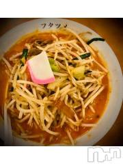 新潟デリヘル五十路マダム新潟店(カサブランカグループ)(イソジマダムニイガタテン) 浅見怜(49)の3月1日写メブログ「[お題]卒業式from:プーさん林家さん」