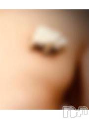 新潟デリヘル五十路マダム新潟店(カサブランカグループ)(イソジマダムニイガタテン) 浅見怜(49)の3月2日写メブログ「[お題]弱点。。？from:matchamilkさん」