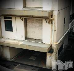 新潟デリヘル五十路マダム新潟店(カサブランカグループ)(イソジマダムニイガタテン) 浅見怜(49)の3月2日写メブログ「明日は、なんだか、忙しそう_(:3 」∠)_」