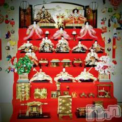 新潟デリヘル五十路マダム新潟店(カサブランカグループ)(イソジマダムニイガタテン) 浅見怜(49)の3月3日写メブログ「[お題]ひな祭り。。from:スーパーマンさん」