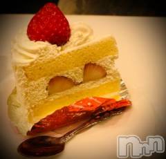 新潟デリヘル五十路マダム新潟店(カサブランカグループ)(イソジマダムニイガタテン) 浅見怜(49)の3月4日写メブログ「[お題]ＷＤ嬉しぃもの。。from:キテネ大好きさん」