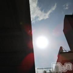 新潟デリヘル五十路マダム新潟店(カサブランカグループ)(イソジマダムニイガタテン) 浅見怜(49)の3月7日写メブログ「くもり時々まぶしぃ！！」