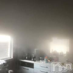 新潟デリヘル五十路マダム新潟店(カサブランカグループ)(イソジマダムニイガタテン) 浅見怜(49)の3月7日写メブログ「完全なる。。休日。。☆」