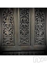 新潟デリヘル五十路マダム新潟店(カサブランカグループ)(イソジマダムニイガタテン) 浅見怜(49)の3月11日写メブログ「[お題]しっぱぃ。。from:matchamilkさん」