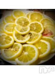 新潟デリヘル五十路マダム新潟店(カサブランカグループ)(イソジマダムニイガタテン) 浅見怜(49)の3月14日写メブログ「豚たん☆」