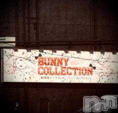 新潟デリヘル五十路マダム新潟店(カサブランカグループ)(イソジマダムニイガタテン) 浅見怜(49)の3月18日写メブログ「バニコレ☆」