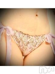 新潟デリヘル五十路マダム新潟店(カサブランカグループ)(イソジマダムニイガタテン) 浅見怜(49)の3月18日写メブログ「ノーパン☆ノーブラ」