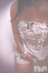 新潟デリヘル五十路マダム新潟店(カサブランカグループ)(イソジマダムニイガタテン) 浅見怜(49)の3月18日写メブログ「普段、着ないのに。。」