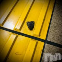 新潟デリヘル五十路マダム新潟店(カサブランカグループ)(イソジマダムニイガタテン) 浅見怜(49)の3月28日写メブログ「[お題]魔法の言葉☆from:おじおじさん」