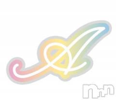 新潟デリヘル五十路マダム新潟店(カサブランカグループ)(イソジマダムニイガタテン) 浅見怜(49)の3月28日写メブログ「しゅっきん。。にゃぁん。。」