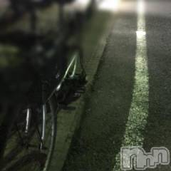 新潟デリヘル五十路マダム新潟店(カサブランカグループ)(イソジマダムニイガタテン) 浅見怜(49)の3月31日写メブログ「あったかぁぃ。。」