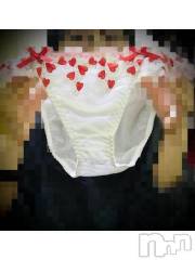 新潟デリヘル五十路マダム新潟店(カサブランカグループ)(イソジマダムニイガタテン) 浅見怜(49)の3月31日写メブログ「でかパン☆」