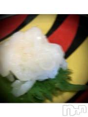 新潟デリヘル五十路マダム新潟店(カサブランカグループ)(イソジマダムニイガタテン) 浅見怜(49)の4月1日写メブログ「[お題]うそぉ。。☆from:野村佐輔さん」