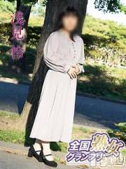 新潟デリヘル五十路マダム新潟店(カサブランカグループ)(イソジマダムニイガタテン) 浅見怜(49)の4月2日写メブログ「直近の出勤予定」