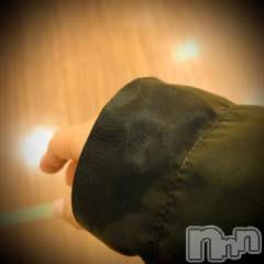 新潟デリヘル五十路マダム新潟店(カサブランカグループ)(イソジマダムニイガタテン) 浅見怜(49)の4月3日写メブログ「バシャバシャぁ。。」