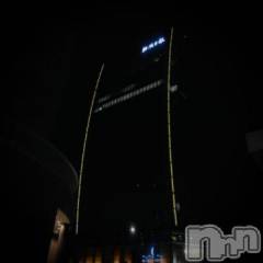 新潟デリヘル五十路マダム新潟店(カサブランカグループ)(イソジマダムニイガタテン) 浅見怜(49)の4月4日写メブログ「[お題]学生生活。。from:LULUさん」