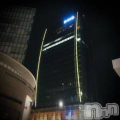 新潟デリヘル五十路マダム新潟店(カサブランカグループ)(イソジマダムニイガタテン) 浅見怜(49)の4月5日写メブログ「[お題]オススメ？？from:煮ん。さん」