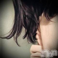 新潟デリヘル五十路マダム新潟店(カサブランカグループ)(イソジマダムニイガタテン) 浅見怜(49)の4月8日写メブログ「出勤の予定だょぉ。。☆」