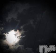 新潟デリヘル五十路マダム新潟店(カサブランカグループ)(イソジマダムニイガタテン) 浅見怜(49)の4月17日写メブログ「サクッと。。」