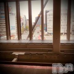 新潟デリヘル五十路マダム新潟店(カサブランカグループ)(イソジマダムニイガタテン) 浅見怜(49)の4月19日写メブログ「[お題]苦手。。☆from:ベビーバンパイアさん」