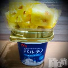 新潟デリヘル五十路マダム新潟店(カサブランカグループ)(イソジマダムニイガタテン) 浅見怜(49)の4月19日写メブログ「1回きりで大丈夫ぅ☆」