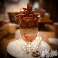 新潟デリヘル五十路マダム新潟店(カサブランカグループ)(イソジマダムニイガタテン) 浅見怜(49)の4月25日写メブログ「[お題]本能？？from:妊婦・母乳マニアさん」