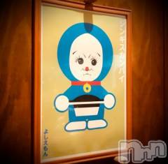 新潟デリヘル五十路マダム新潟店(カサブランカグループ)(イソジマダムニイガタテン) 浅見怜(49)の4月25日写メブログ「[お題]系統。。from:2929さん」