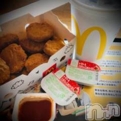 新潟デリヘル五十路マダム新潟店(カサブランカグループ)(イソジマダムニイガタテン) 浅見怜(49)の4月30日写メブログ「大型レンキュー☆」