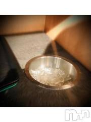 新潟デリヘル五十路マダム新潟店(カサブランカグループ)(イソジマダムニイガタテン) 浅見怜(49)の5月1日写メブログ「[お題]したい！from:たろ太郎さん」