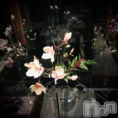 新潟デリヘル五十路マダム新潟店(カサブランカグループ)(イソジマダムニイガタテン) 浅見怜(49)の5月2日写メブログ「[お題]女で良かった？from:たけちゃんさん」