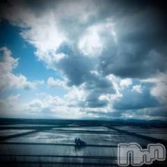 新潟デリヘル五十路マダム新潟店(カサブランカグループ)(イソジマダムニイガタテン) 浅見怜(49)の5月3日写メブログ「おはおはぁ。。☆」