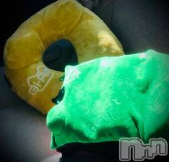 新潟デリヘル五十路マダム新潟店(カサブランカグループ)(イソジマダムニイガタテン) 浅見怜(49)の5月3日写メブログ「必需品☆」