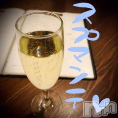 新潟デリヘル五十路マダム新潟店(カサブランカグループ)(イソジマダムニイガタテン) 浅見怜(49)の5月4日写メブログ「出発予定時刻。。」