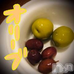 新潟デリヘル五十路マダム新潟店(カサブランカグループ)(イソジマダムニイガタテン) 浅見怜(49)の5月4日写メブログ「食べるコトに夢中☆」