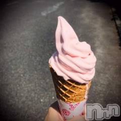 新潟デリヘル五十路マダム新潟店(カサブランカグループ)(イソジマダムニイガタテン) 浅見怜(49)の5月4日写メブログ「まだまだ。。」